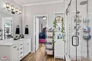 3815 Holly Ridge Dr, Longview, TX 75605 - Photo 13