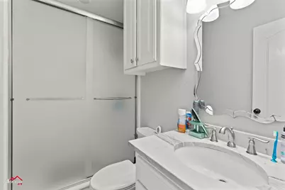 3815 Holly Ridge Dr, Longview, TX 75605 - Photo 15