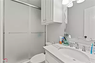 3815 Holly Ridge Dr, Longview, TX 75605 - Photo 15