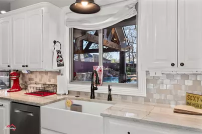 3815 Holly Ridge Dr, Longview, TX 75605 - Photo 7