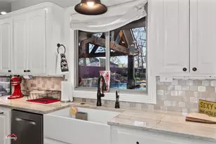 3815 Holly Ridge Dr, Longview, TX 75605 - Photo 7