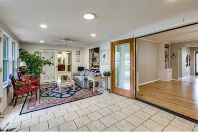 4409 Chedlea Avenue, Fort Worth, TX 76133 - Photo 9