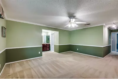 4409 Chedlea Avenue, Fort Worth, TX 76133 - Photo 15