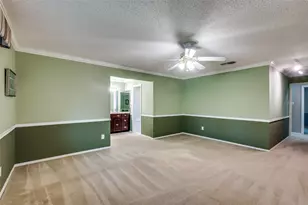 4409 Chedlea Ave, Fort Worth, TX 76133 - Photo 15