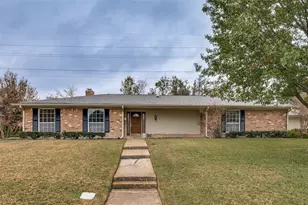 4409 Chedlea Ave, Fort Worth, TX 76133 - Photo 1