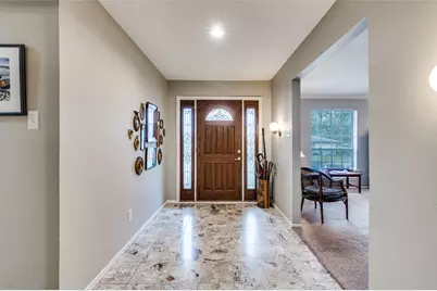 4409 Chedlea Avenue, Fort Worth, TX 76133 - Photo 3