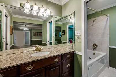 4409 Chedlea Avenue, Fort Worth, TX 76133 - Photo 17