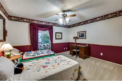 4409 Chedlea Avenue, Fort Worth, TX 76133 - Photo 21