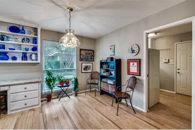 4409 Chedlea Avenue, Fort Worth, TX 76133 - Photo 7