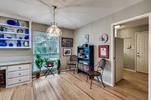 4409 Chedlea Ave, Fort Worth, TX 76133 - Photo 7