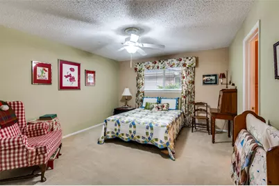 4409 Chedlea Avenue, Fort Worth, TX 76133 - Photo 19