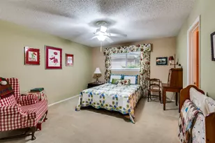 4409 Chedlea Ave, Fort Worth, TX 76133 - Photo 19