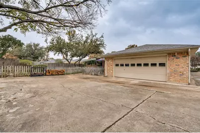 4409 Chedlea Avenue, Fort Worth, TX 76133 - Photo 25