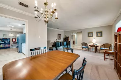 4409 Chedlea Avenue, Fort Worth, TX 76133 - Photo 13