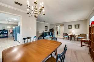 4409 Chedlea Ave, Fort Worth, TX 76133 - Photo 13