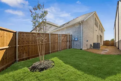 408 Dover Mews, Celina, TX 75009 - Photo 13