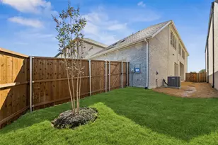 408 Dover Mews, Celina, TX 75009 - Photo 13