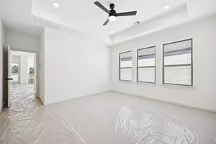 408 Dover Mews, Celina, TX 75009 - Photo 7