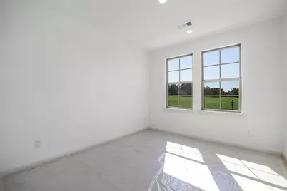 408 Dover Mews, Celina, TX 75009 - Photo 11