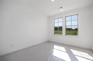 408 Dover Mews, Celina, TX 75009 - Photo 11