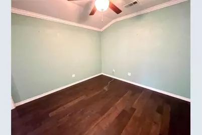 1316 Caruth Drive, Garland, TX 75040 - Photo 3