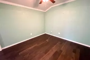 1316 Caruth Dr, Garland, TX 75040 - Photo 3