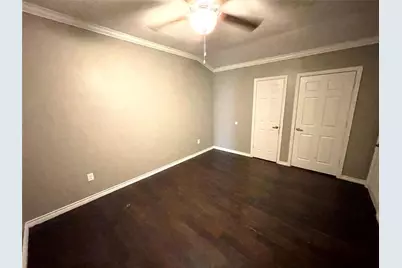 1316 Caruth Drive, Garland, TX 75040 - Photo 5