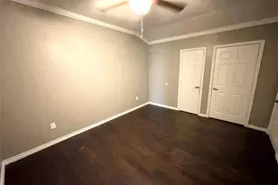 1316 Caruth Dr, Garland, TX 75040 - Photo 5