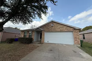 128 Quail Run Dr, Seagoville, TX 75159 - Photo 1