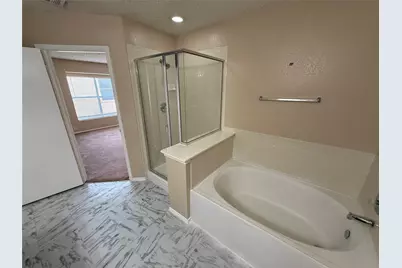 128 Quail Run Drive, Seagoville, TX 75159 - Photo 15