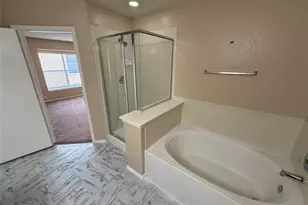 128 Quail Run Dr, Seagoville, TX 75159 - Photo 15