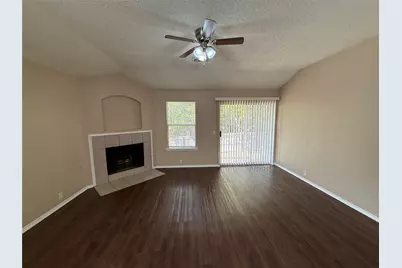 128 Quail Run Drive, Seagoville, TX 75159 - Photo 9