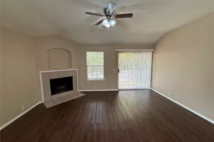 128 Quail Run Dr, Seagoville, TX 75159 - Photo 9