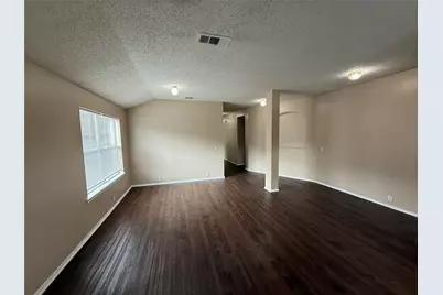 128 Quail Run Drive, Seagoville, TX 75159 - Photo 5