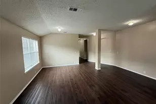 128 Quail Run Dr, Seagoville, TX 75159 - Photo 5