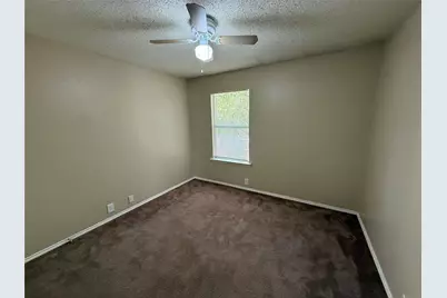 128 Quail Run Drive, Seagoville, TX 75159 - Photo 13