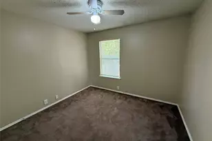 128 Quail Run Dr, Seagoville, TX 75159 - Photo 13