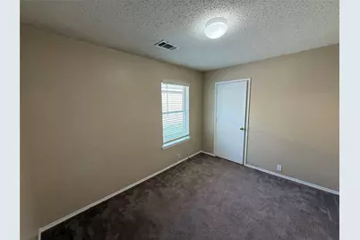 128 Quail Run Drive, Seagoville, TX 75159 - Photo 11