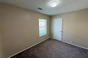 128 Quail Run Dr, Seagoville, TX 75159 - Photo 11