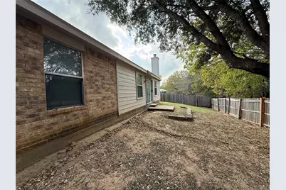 128 Quail Run Drive, Seagoville, TX 75159 - Photo 3