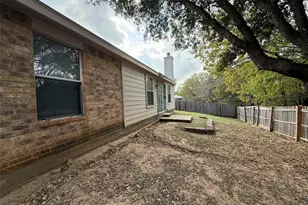 128 Quail Run Dr, Seagoville, TX 75159 - Photo 3