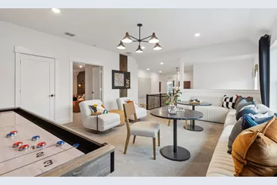 11109 Carham Street, Fort Worth, TX 76052 - Photo 11