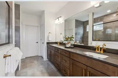 11109 Carham Street, Fort Worth, TX 76052 - Photo 15