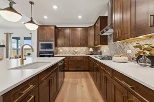 11109 Carham St, Fort Worth, TX 76052 - Photo 5