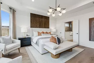 11109 Carham St, Fort Worth, TX 76052 - Photo 13