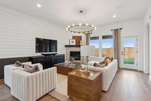 11109 Carham St, Fort Worth, TX 76052 - Photo 9