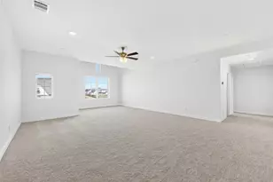 5412 Westminster Wy, Parker, TX 75002 - Photo 35