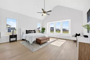 5412 Westminster Wy, Parker, TX 75002 - Photo 23