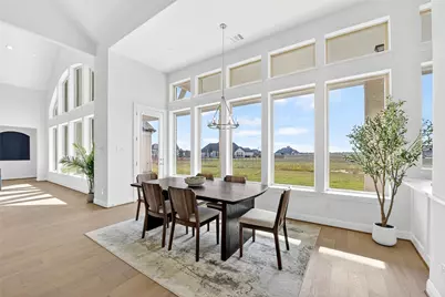 5412 Westminster Way, Parker, TX 75002 - Photo 19