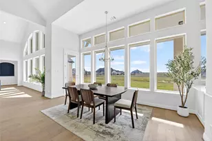 5412 Westminster Wy, Parker, TX 75002 - Photo 19